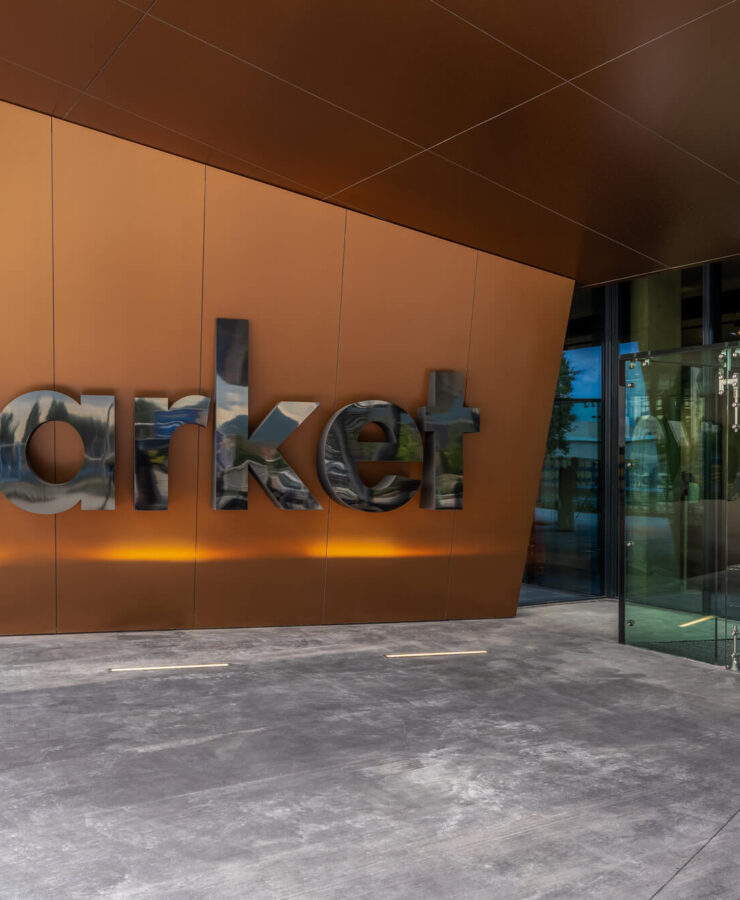 MP308608-HDR-Edit MP308608-HDR-Edit