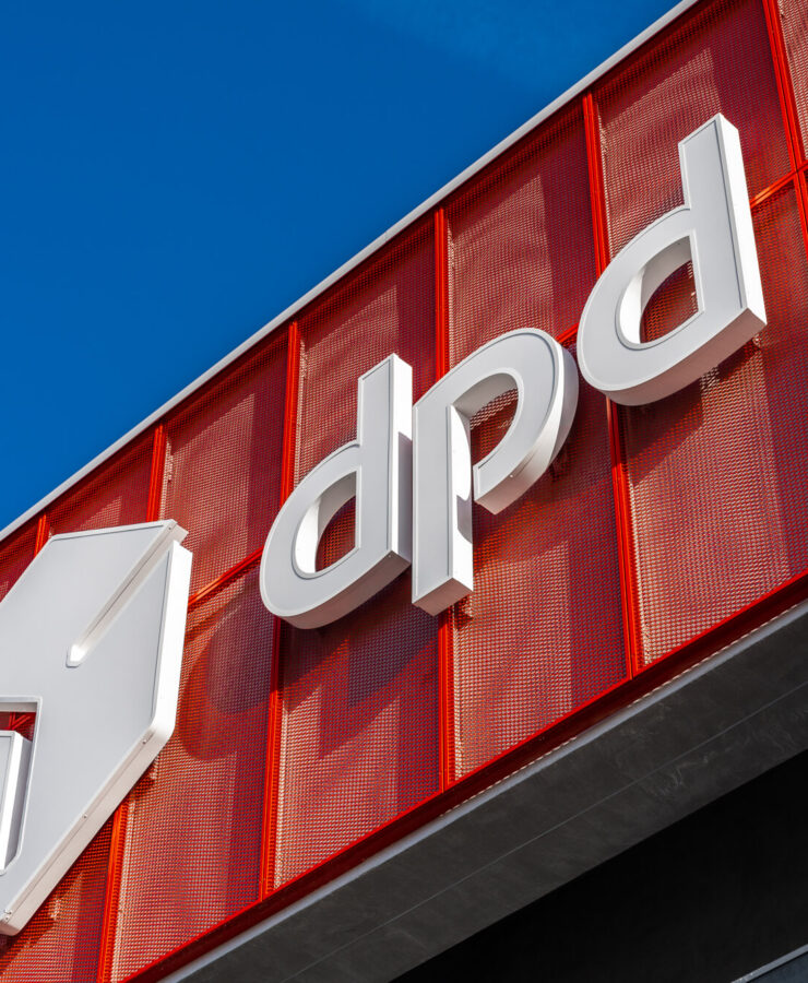 MP201405-Edit MP201405-Edit