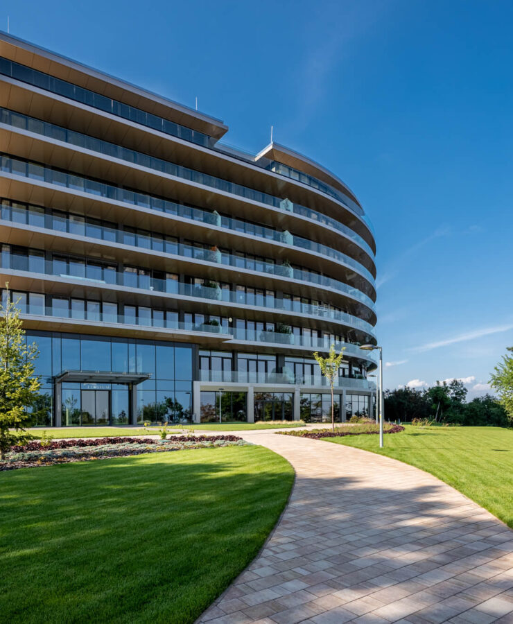 MP309572-HDR-Edit MP309572-HDR-Edit